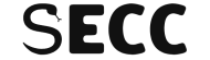 secc.ee-logo